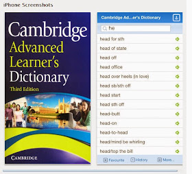 uk offline dictionary download for pc